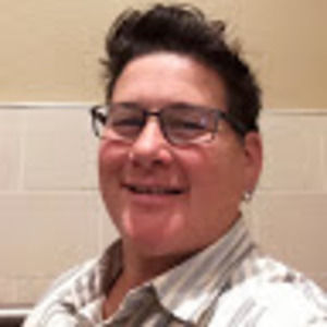 Meet your Posher, Dani